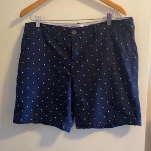 2/$20 - Bundle of two pairs of old navy every day shorts